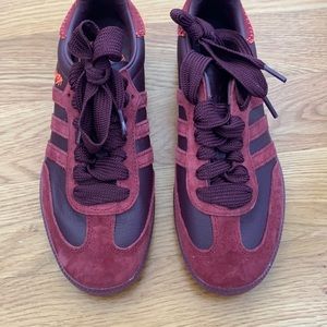 adidas Originals Jonah Hill Samba